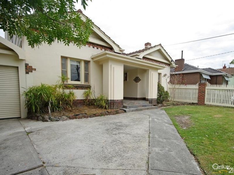 1/315 Jasper Road, Ormond VIC 3204