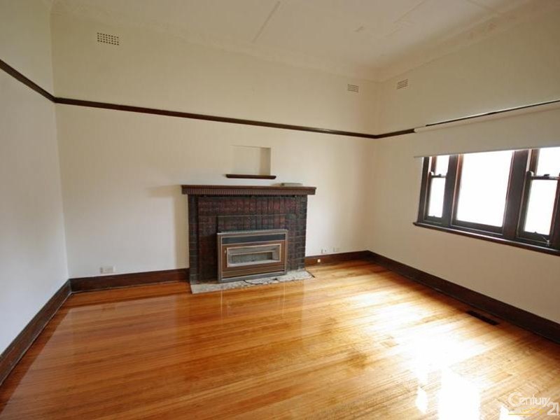 1/315 Jasper Road, Ormond VIC 3204