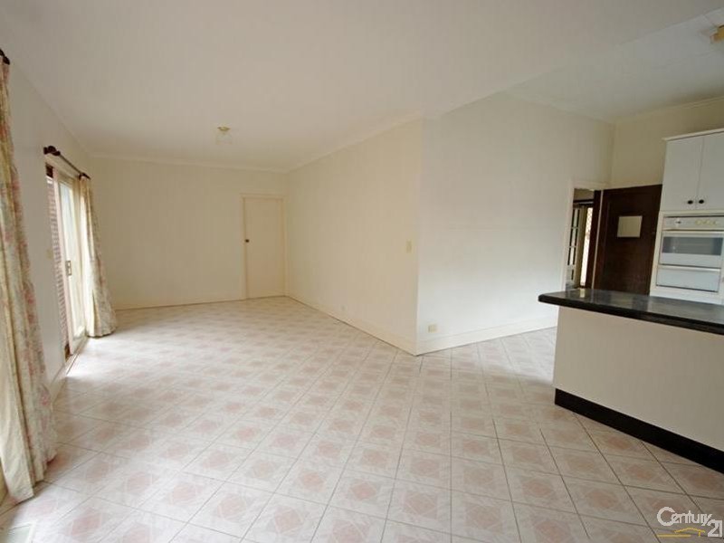 1/315 Jasper Road, Ormond VIC 3204