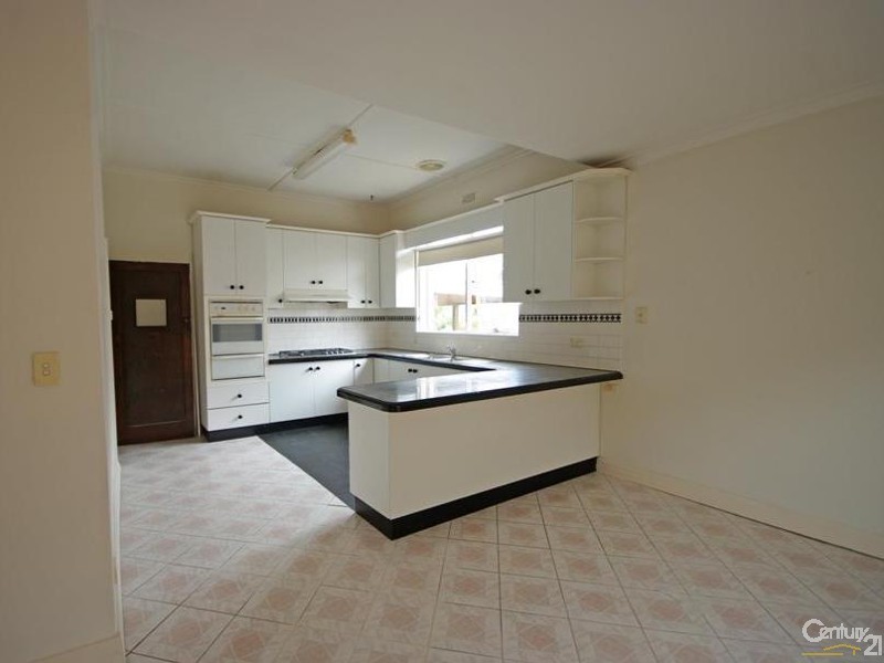 1/315 Jasper Road, Ormond VIC 3204