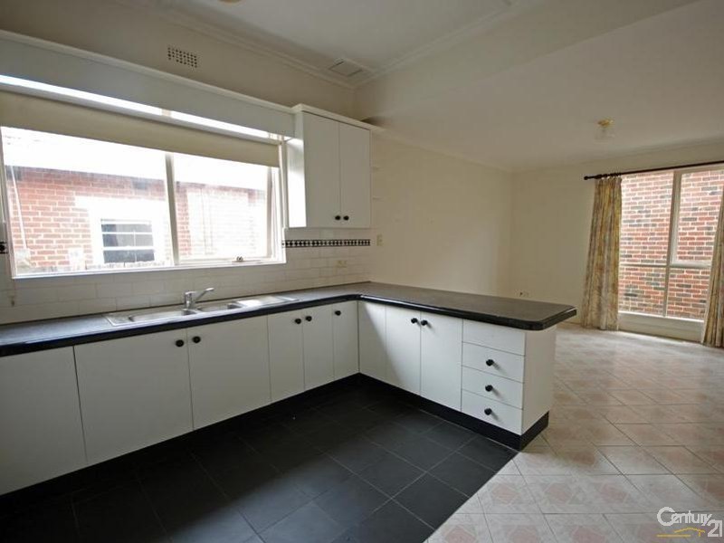 1/315 Jasper Road, Ormond VIC 3204