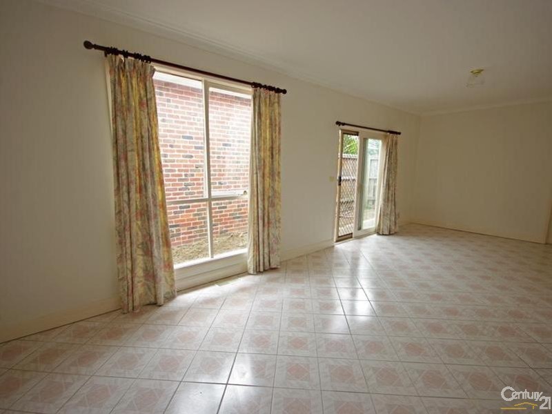 1/315 Jasper Road, Ormond VIC 3204