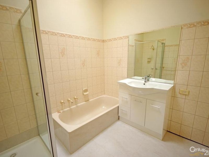 1/315 Jasper Road, Ormond VIC 3204