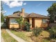 149 Jasper Road, Bentleigh VIC 3204