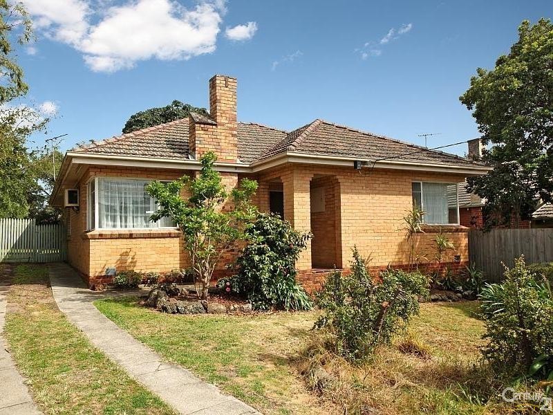 149 Jasper Road, Bentleigh VIC 3204