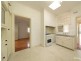149 Jasper Road, Bentleigh VIC 3204