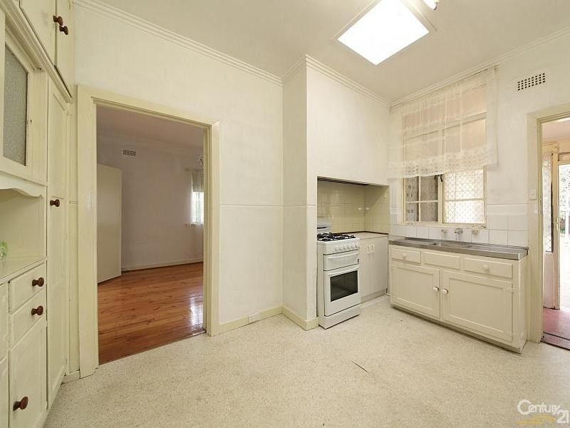 149 Jasper Road, Bentleigh VIC 3204