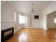 149 Jasper Road, Bentleigh VIC 3204