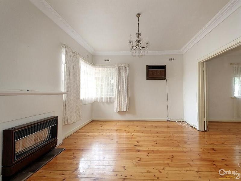149 Jasper Road, Bentleigh VIC 3204