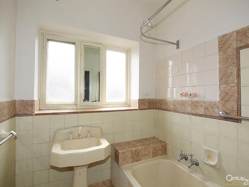 149 Jasper Road, Bentleigh VIC 3204