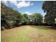 149 Jasper Road, Bentleigh VIC 3204