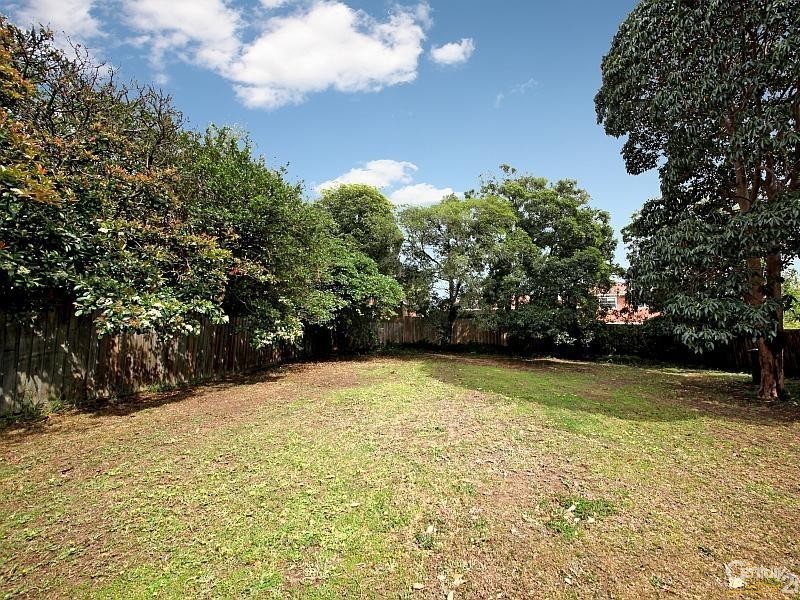 149 Jasper Road, Bentleigh VIC 3204