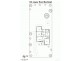 149 Jasper Road, Bentleigh VIC 3204 Floorplan