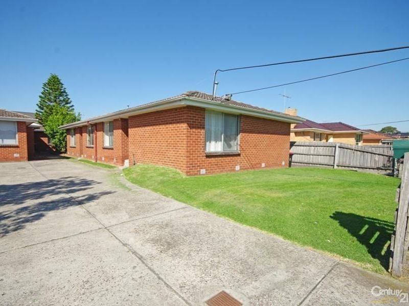 1/14  Moore Avenue, Clayton VIC 3168