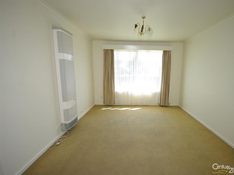 1/14  Moore Avenue, Clayton VIC 3168