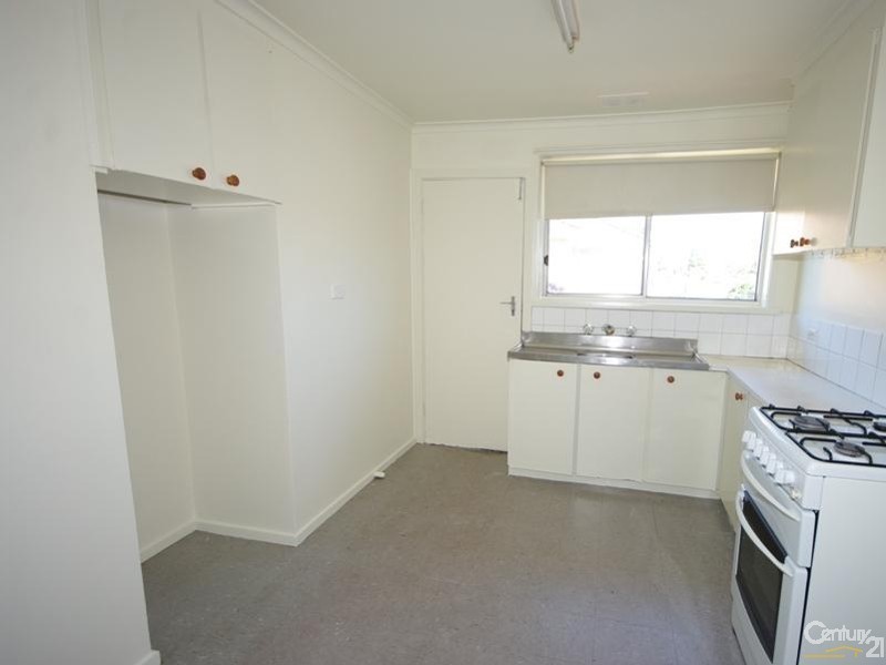 1/14  Moore Avenue, Clayton VIC 3168