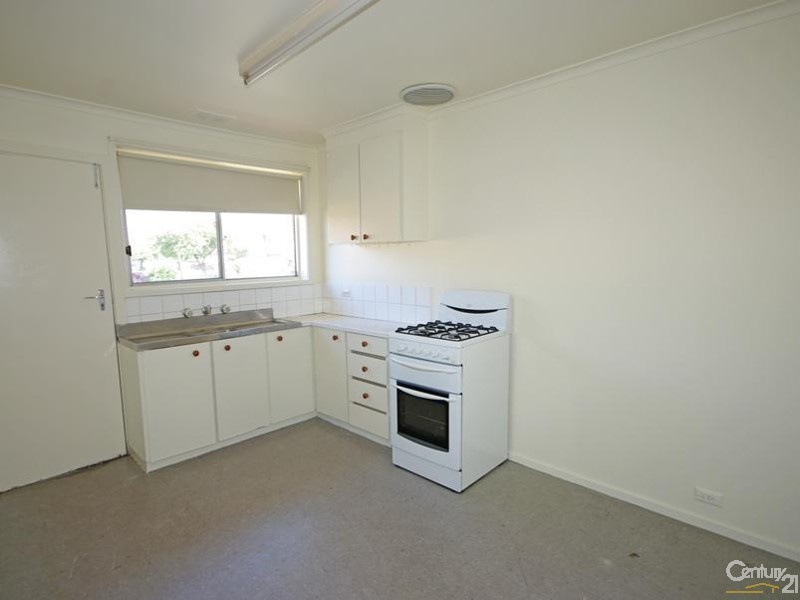 1/14  Moore Avenue, Clayton VIC 3168