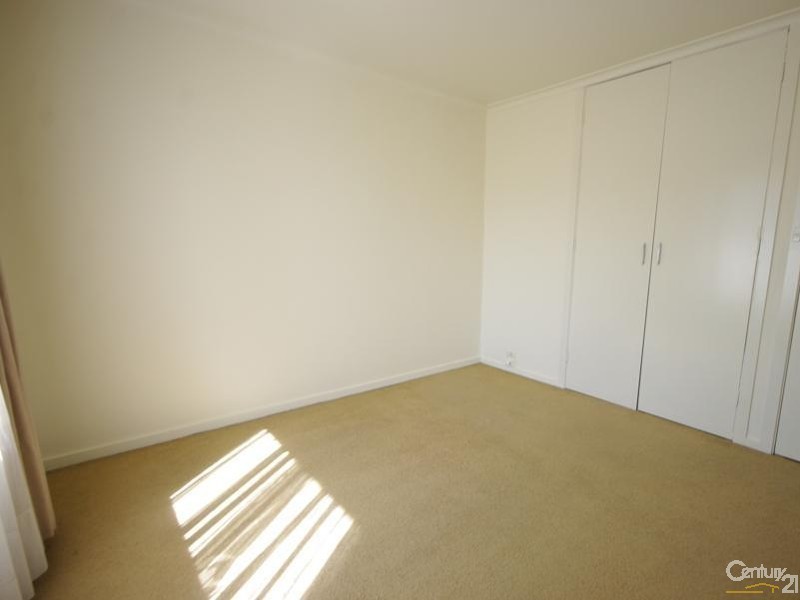 1/14  Moore Avenue, Clayton VIC 3168