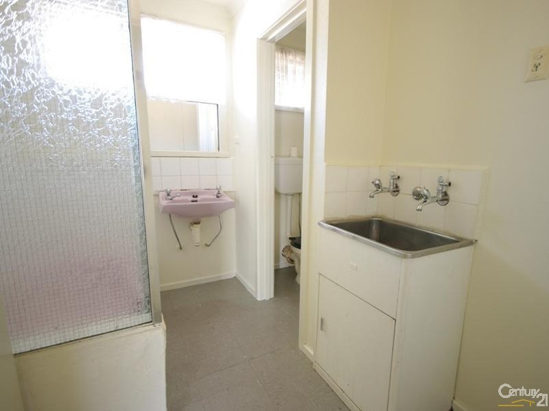 1/14  Moore Avenue, Clayton VIC 3168