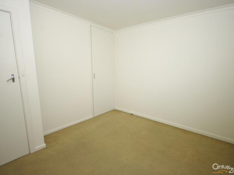 1/14  Moore Avenue, Clayton VIC 3168