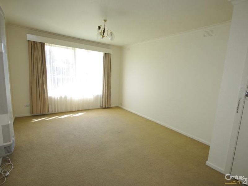 1/14  Moore Avenue, Clayton VIC 3168