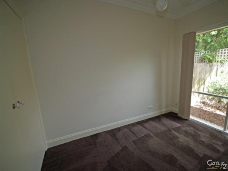 1/34 Hall Street, Mckinnon VIC 3204