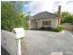 1027 North Road, Murrumbeena VIC 3163