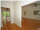 1027 North Road, Murrumbeena VIC 3163