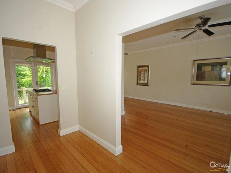 1027 North Road, Murrumbeena VIC 3163