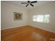 1027 North Road, Murrumbeena VIC 3163