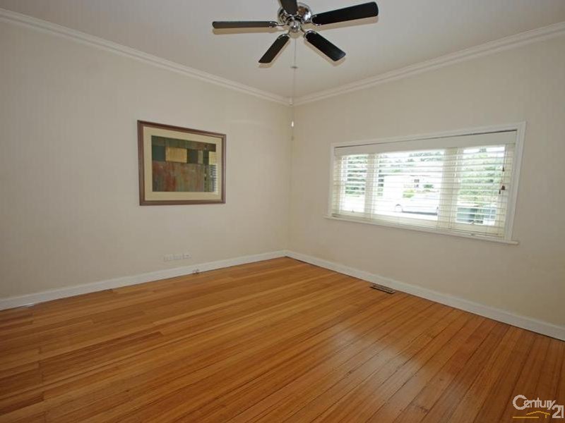 1027 North Road, Murrumbeena VIC 3163