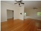 1027 North Road, Murrumbeena VIC 3163