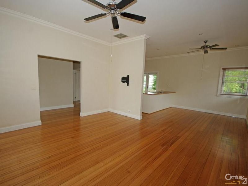 1027 North Road, Murrumbeena VIC 3163