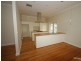 1027 North Road, Murrumbeena VIC 3163