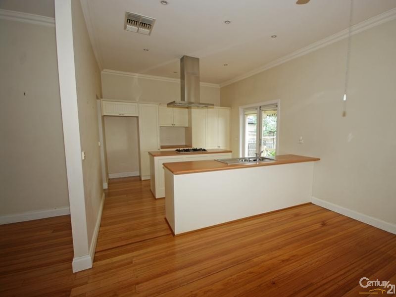 1027 North Road, Murrumbeena VIC 3163