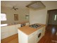1027 North Road, Murrumbeena VIC 3163