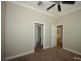 1027 North Road, Murrumbeena VIC 3163