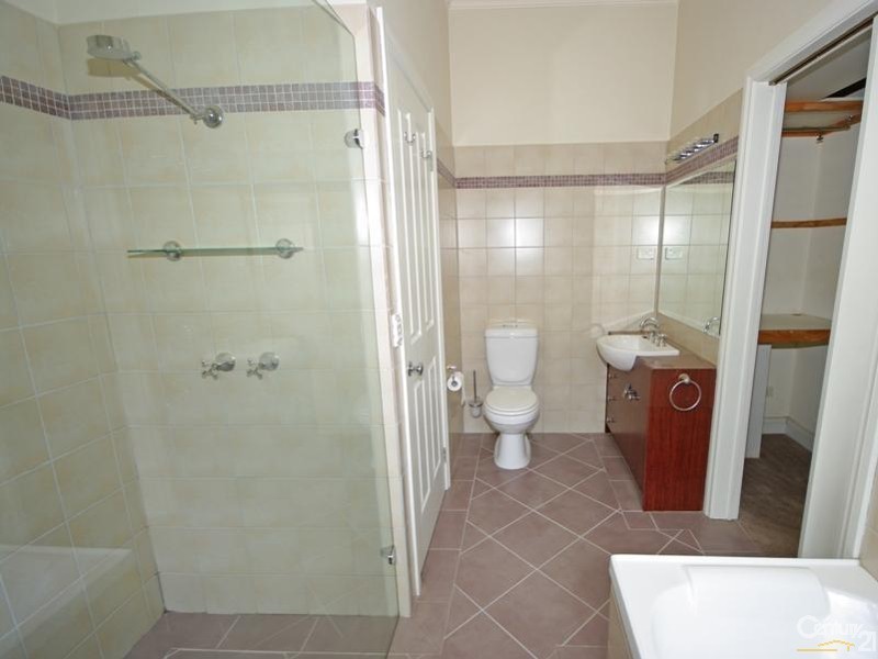 1027 North Road, Murrumbeena VIC 3163