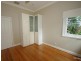 1027 North Road, Murrumbeena VIC 3163