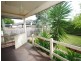 1027 North Road, Murrumbeena VIC 3163