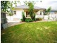 1027 North Road, Murrumbeena VIC 3163