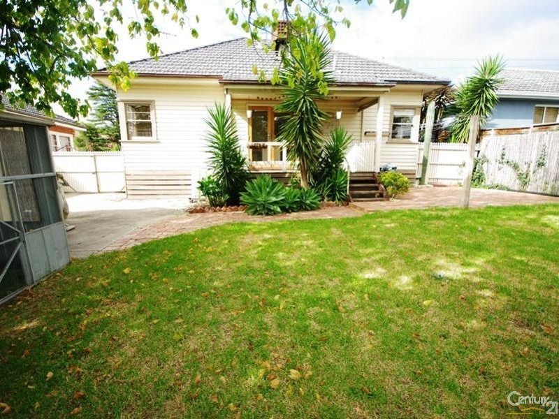 1027 North Road, Murrumbeena VIC 3163