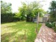 1027 North Road, Murrumbeena VIC 3163