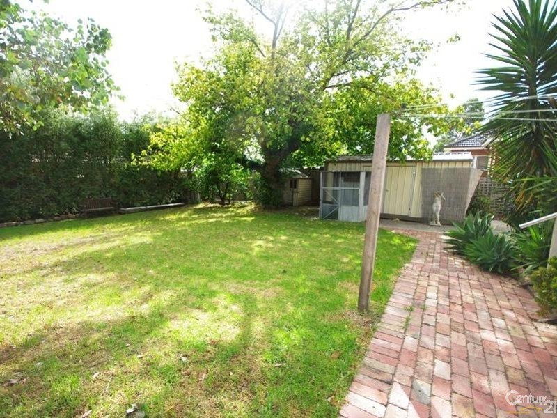 1027 North Road, Murrumbeena VIC 3163