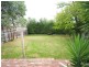 1027 North Road, Murrumbeena VIC 3163