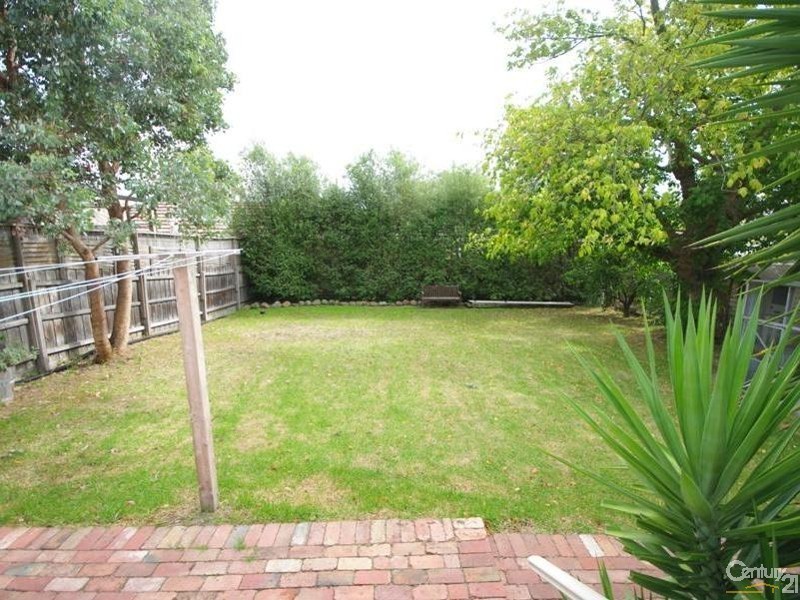 1027 North Road, Murrumbeena VIC 3163