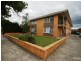 4/53 Daley Street, Bentleigh VIC 3204