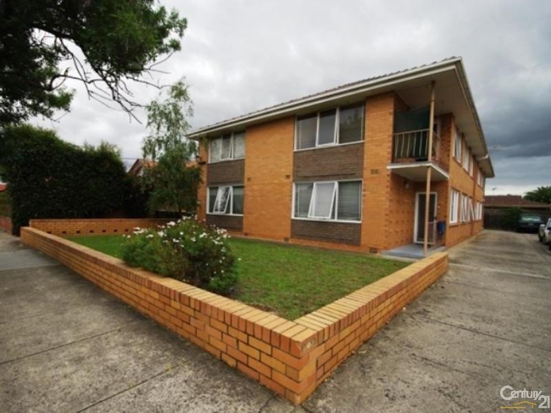 4/53 Daley Street, Bentleigh VIC 3204
