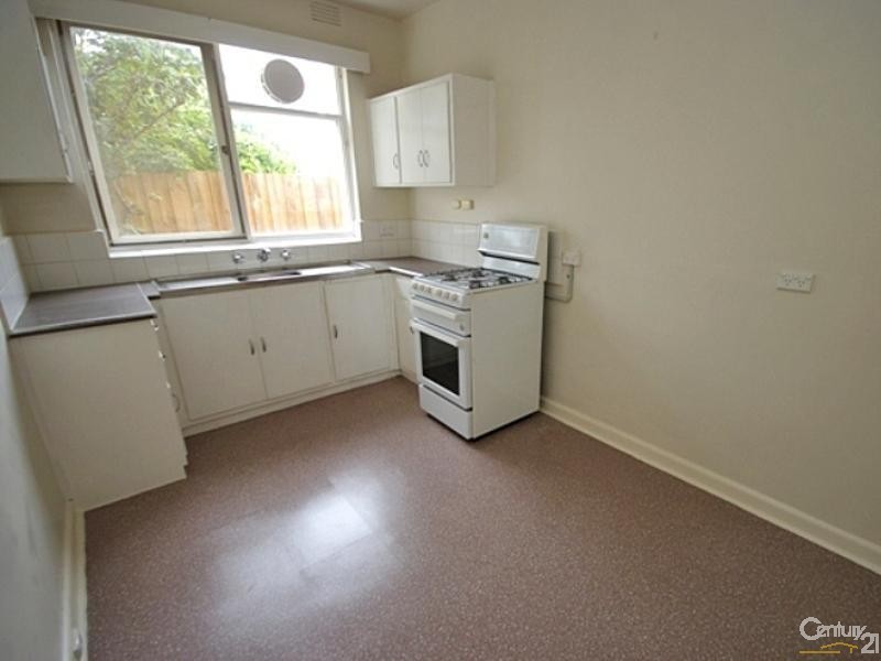 4/53 Daley Street, Bentleigh VIC 3204