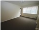4/53 Daley Street, Bentleigh VIC 3204